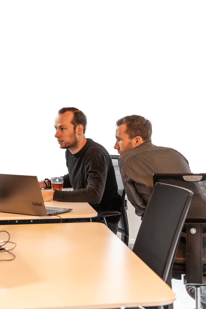 4you_Accountancy_Tab-module_24_7 Financieel inzicht