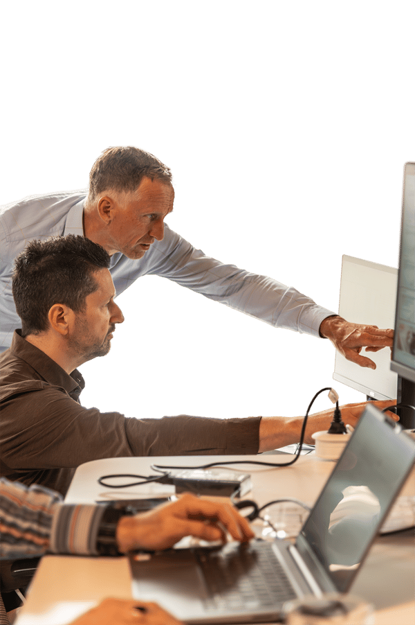 4you_Accountancy_Tab-module_Belastingaangifte en advies