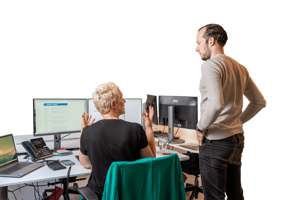 4you_Audit_Tab-module_Digitaal-en-datagedreven
