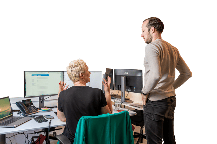 4you_Audit_Tab-module_Digitaal-en-datagedreven