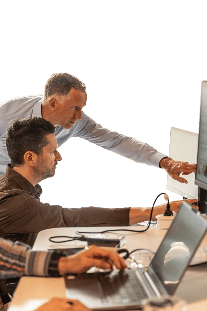 4you_Audit_Tab-module_Jouw-visie-voorop
