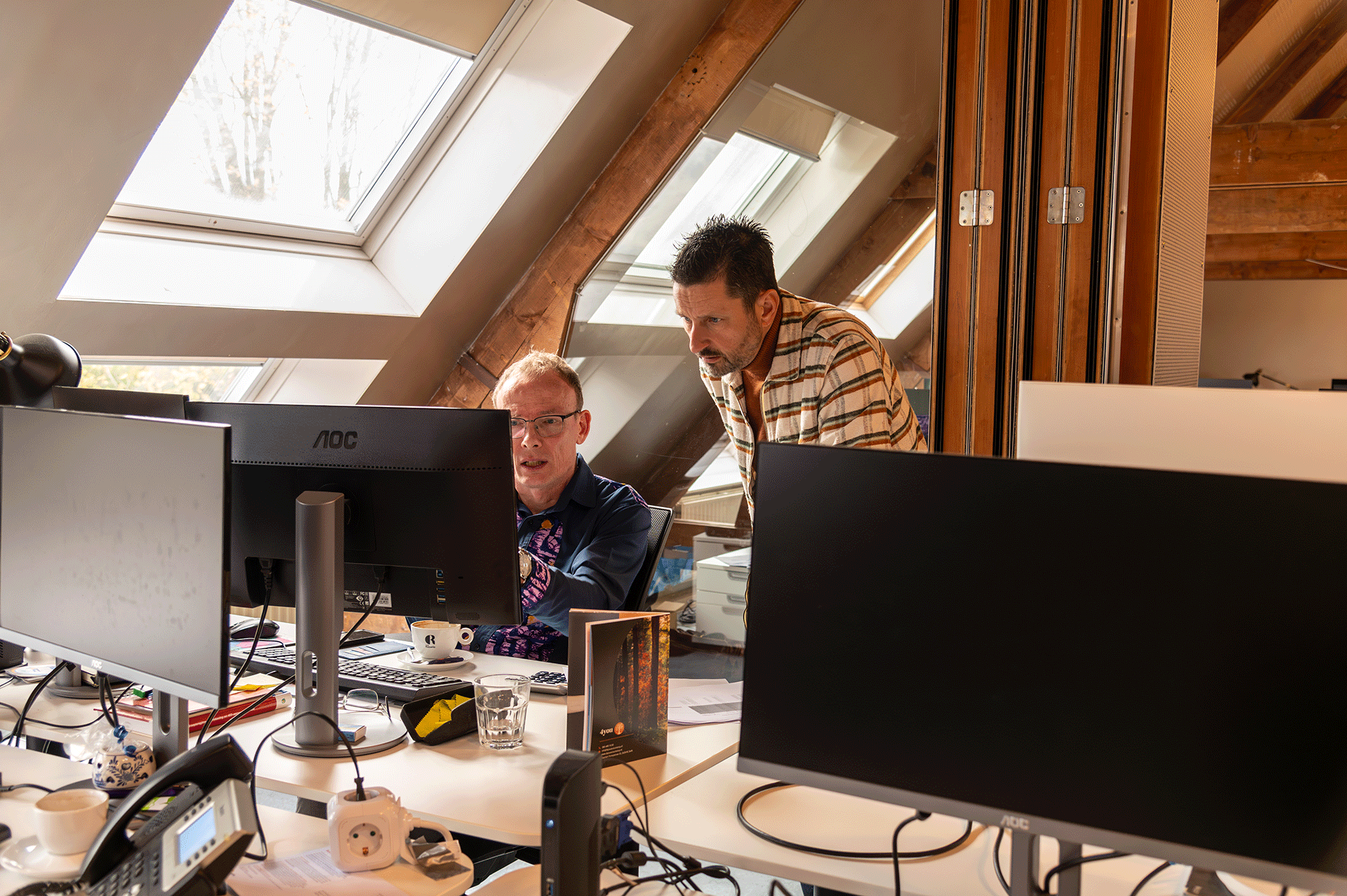 4you_Audit_header_mensen