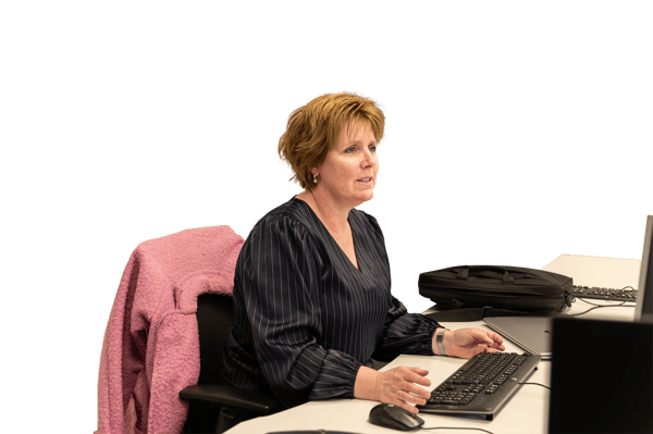 4you_CFO_Tab-module_Financie╠êle-rust-en-voorspelbaarheid