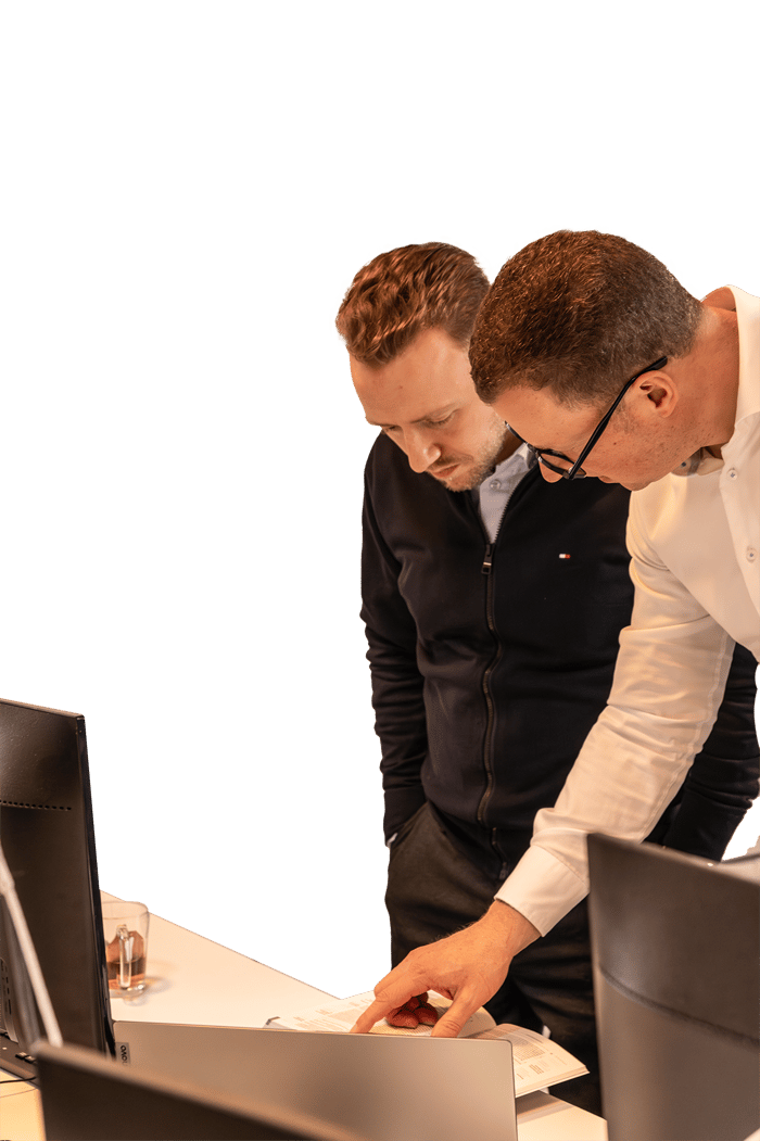 4you_CFO_Tab-module_Partner-in-groei-en-waardecreatie