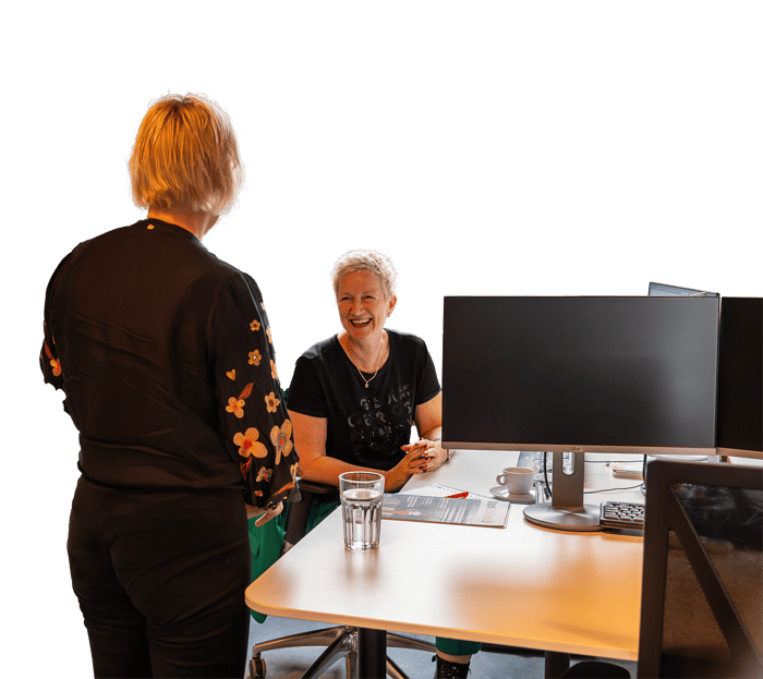 4you_Fiscaal_Tab-module_Voorsprong-bij-bedrijfsoverdracht