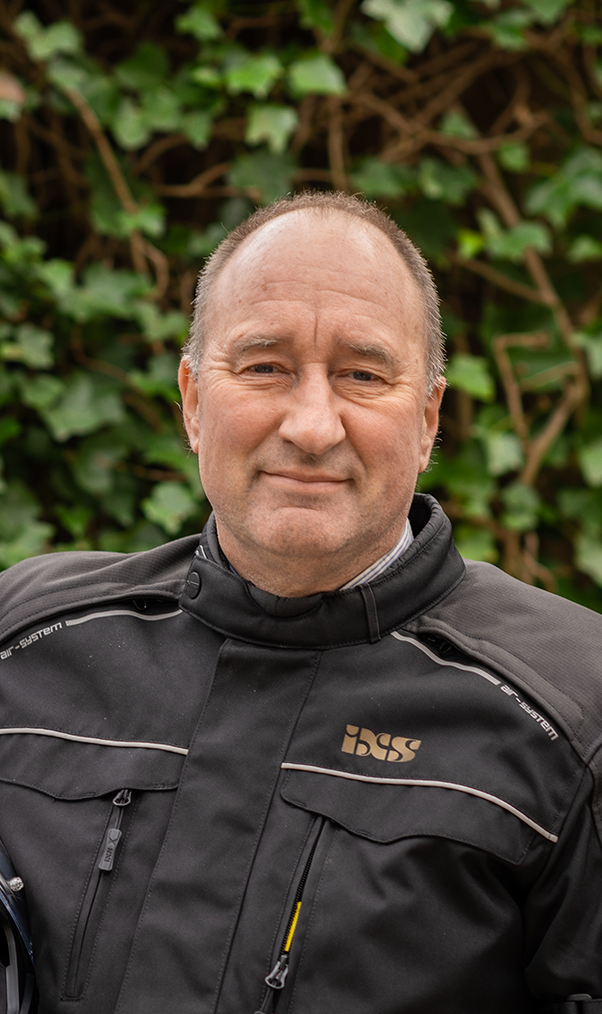 4you_IT audit_header_portret_Michel_van_der_Kleij1