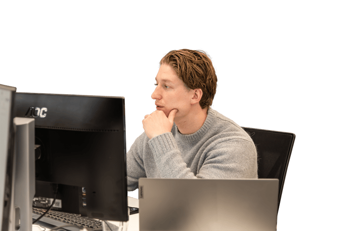 4you_IT-audit_Tab-module_IT-Controls-Quick-Scan