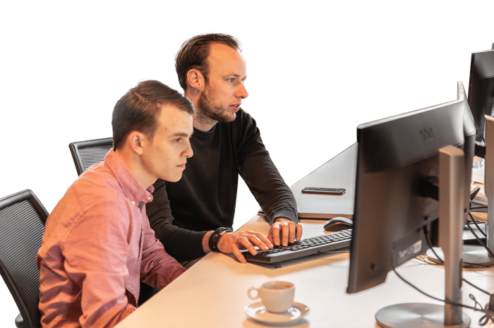 4you_IT-audit_Tab-module_Integrale-IT-en-financiële-audit