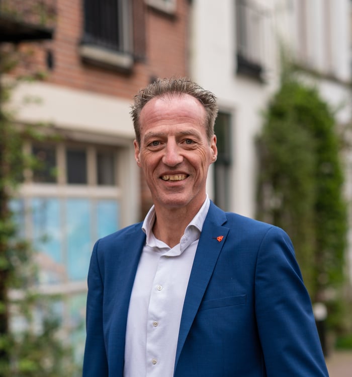 DVTH_4you_Erik_Westerhof