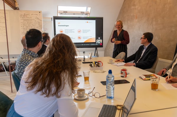 DVTH_20260319_4you_058