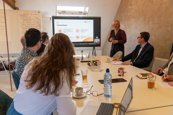 DVTH_20260319_4you_058