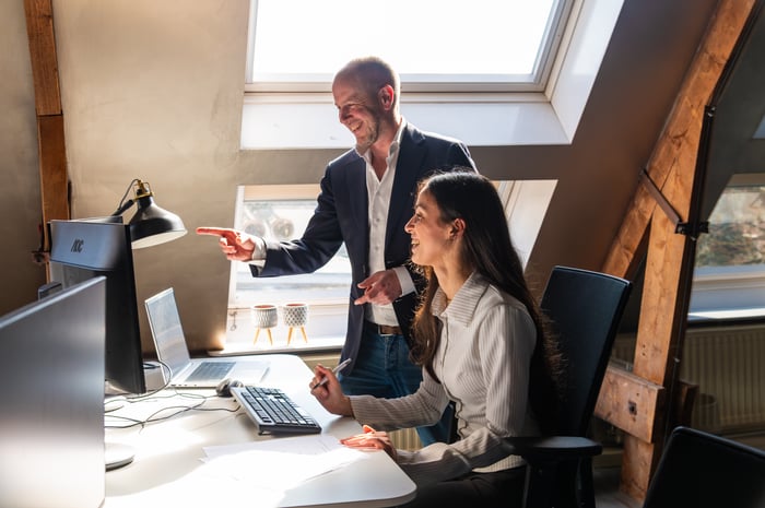 DVTH_20260319_4you_184