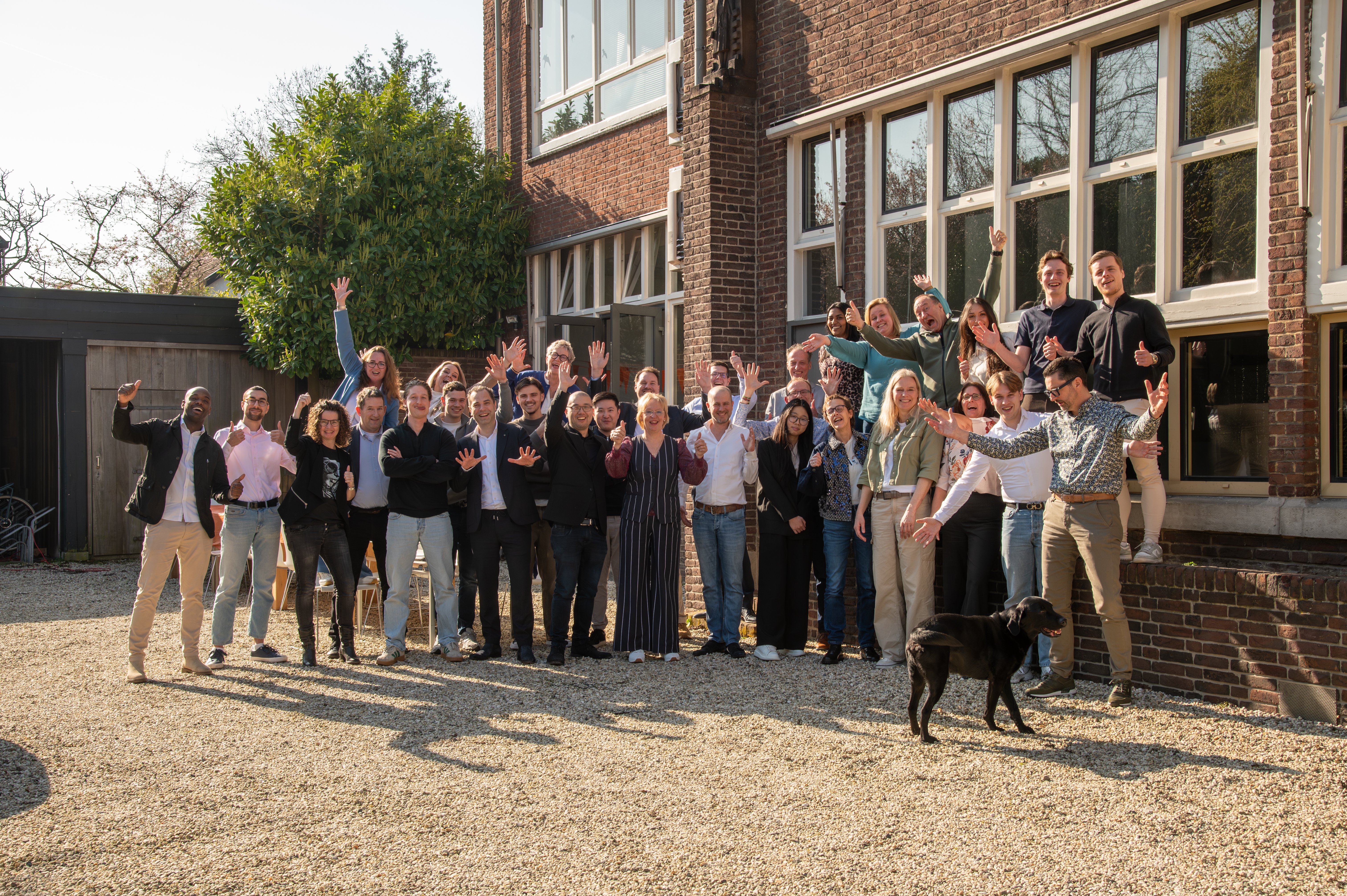 DVTH_20260319_4you_300