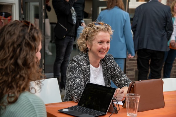 DVTH_20260319_4you_340