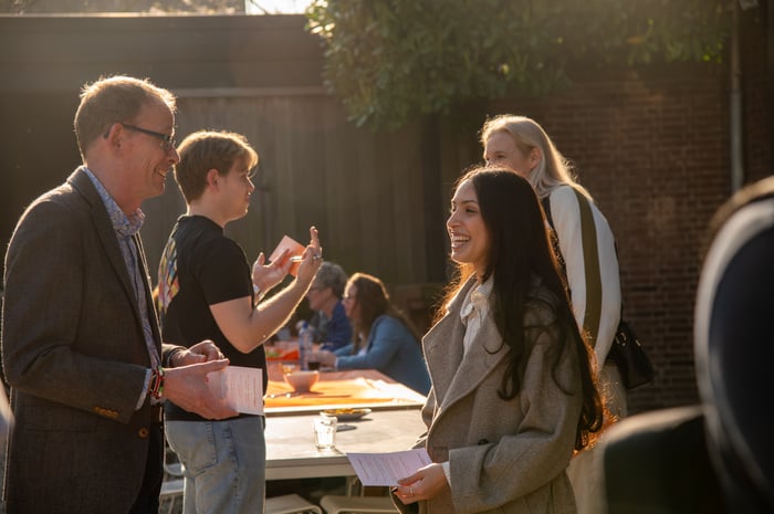 DVTH_20260319_4you_367